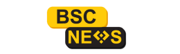 bsc_news