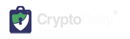 crypto_daily